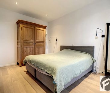 Appartement te huur - Foto 3