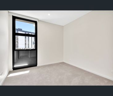 406/2C Appleroth Street, Melrose Park, NSW 2114 - Photo 3