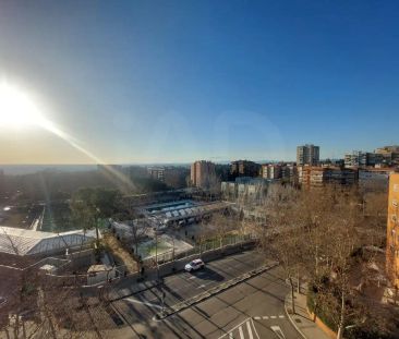 Madrid - Photo 3