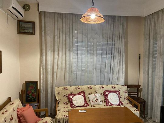 Studio/Γκαρσονιέρα για ενοικίαση Νέα Ηρακλίτσα (Ελευθερές) - Φωτογραφία 1