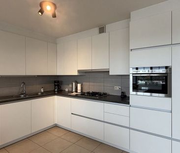 Appartement te huur in Geel voor € 800 met 2 slaapkamers - Foto 6