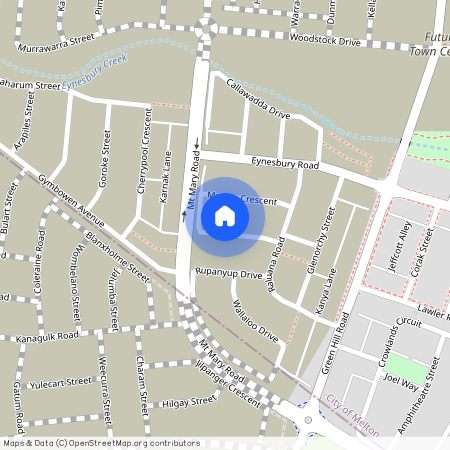 27 Murtoa Crescent, Vic 3338, Eynesbury