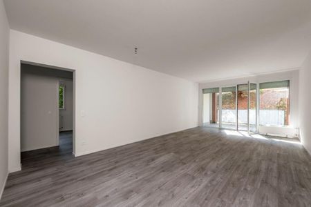 100, Mendrisio, Via Borromini 21, appartamento 413 - Foto 2