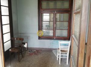 Διαμέρισμα για ενοικίαση - Γκάζι - Μεταξουργείο - Βοτανικός, - Photo 2