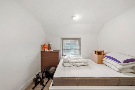 Benson Road, london - Photo 3