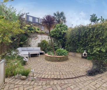 3 bedroom terraced house to rent - Photo 6