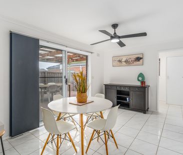 A Private Court Setting Moments From Waurn Ponds & The Surfcoast - Photo 3