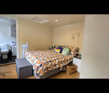 2 Bed Semi-Detached House, Hanover Square, LS3 - Photo 6