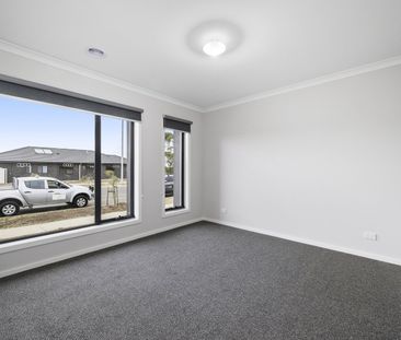 LOW MAINTENANCE LIVING IN THE HEART OF LUCAS - Photo 4