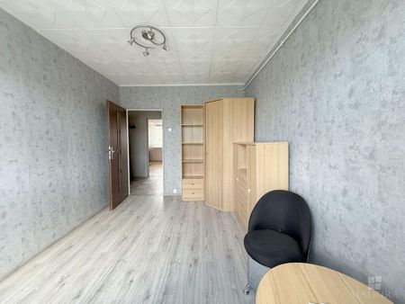 MIESZKANIE na WYNAJEM - Photo 5