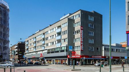 Pilgatan 10 - Photo 5