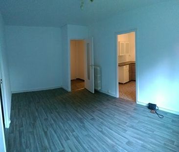 Appartement T2 Rénové Nantes "gaudinière" - Photo 2