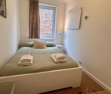 Barden Road - Photo 2