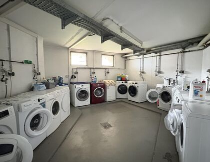 Gemütliche Zweiraumwohnung mit Balkon in Zwickau - Foto 1