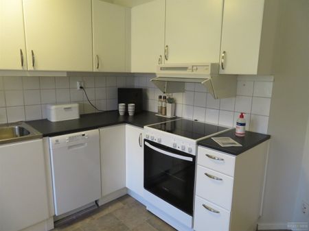 Bringsrovägen 36 - Foto 3