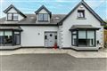 Thornton, Kilsallaghan, Co. Dublin, Rolestown, North County Dublin, K67AX53, K67AX53 - Photo 3