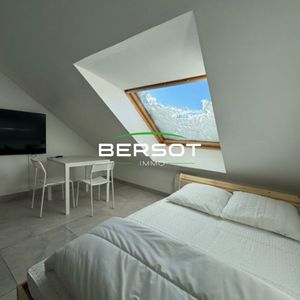 STUDIO MEUBLE - METABIEF - Photo 2