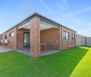 ✨ Brand New Co - Living opportunity - Fully Furnished Private Room ... - Photo 6