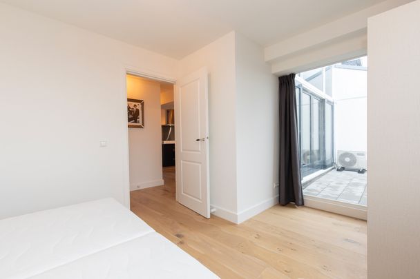 Eurokade 37B, 1060 RZ, Amsterdam - Foto 1