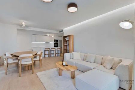 Piso en alquiler en Calle Quevedo, 9 - Foto 3