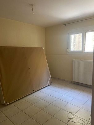 Studio/Γκαρσονιέρα για ενοικίαση Κέντρο (Καβάλα) - Φωτογραφία 1