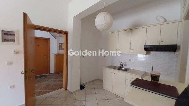 Studio/Γκαρσονιέρα για ενοικίαση Καμίνια (Ηράκλειο Κρήτης) - Photo 1