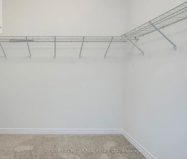 3193 SIXTH LINE - Photo 1