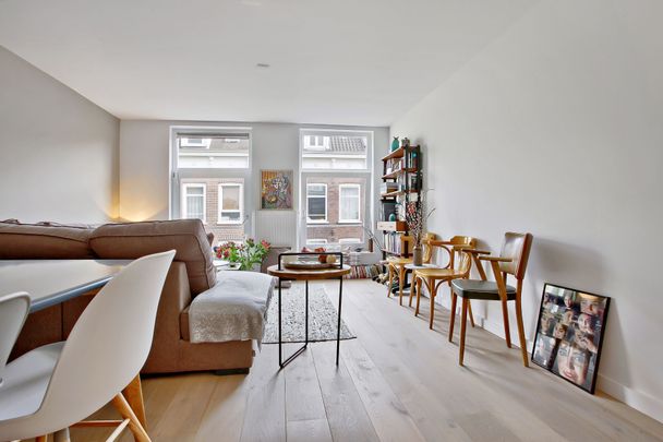 Charming Apartment in City Centre - Foto 1