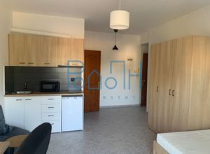 Studio/Γκαρσονιέρα για ενοικίαση - Κομοτηνή, - Photo 5