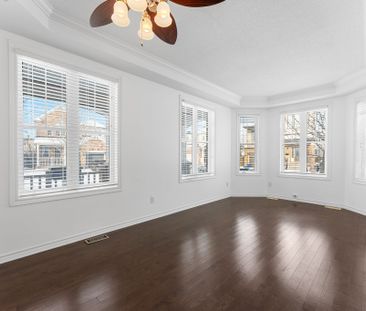 For Lease - 221 Kohilo Crescent, Stittsville - Munster - Richmond, ... - Photo 6