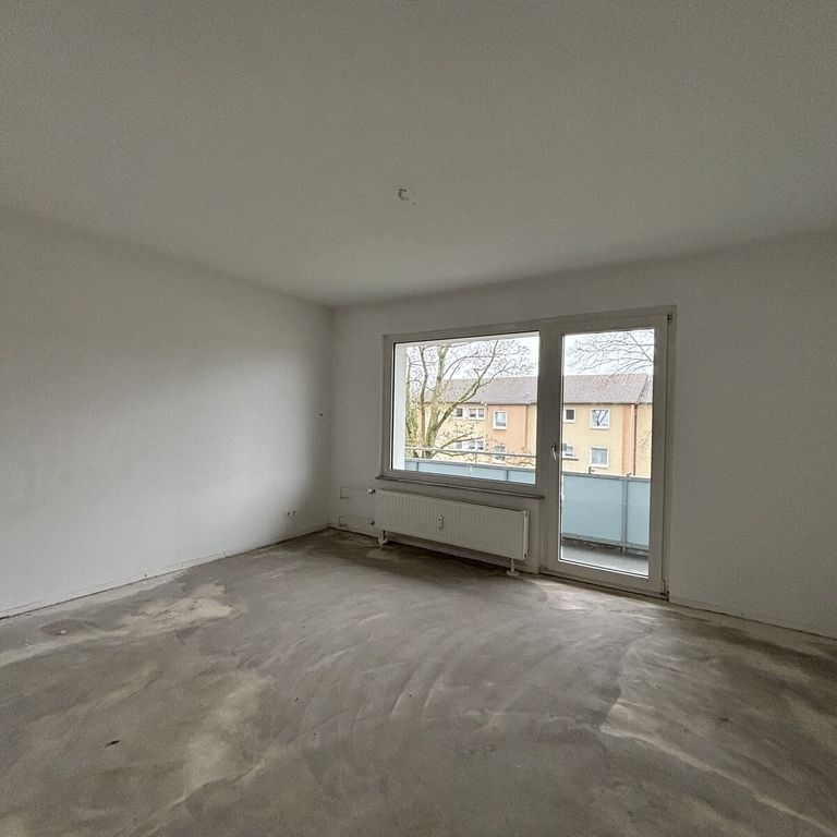 Isergebirgsstraße 17, 47445 Moers - Photo 1