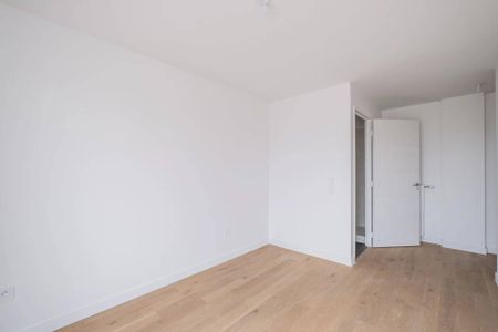 Rental Apartment Clichy - Photo 2