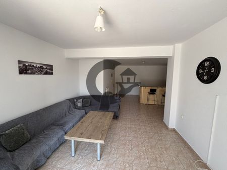 2525944 – Διαμέρισμα Προς Ενοικίαση, Ιωάννινα, 62 τ.μ., €350 - Photo 3