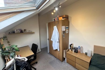 Chapel Lane, - Photo 4