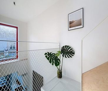 Duplex te huur - Foto 5