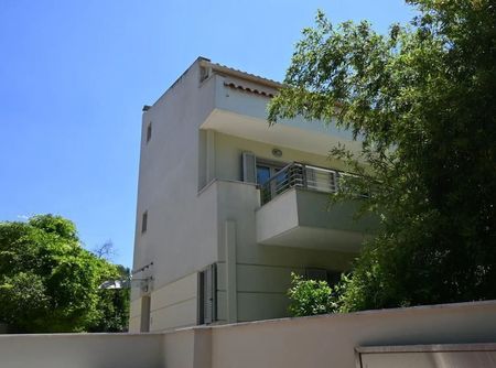 Μεζονέτα για ενοικίαση Προφήτης Ηλίας (Κηφισιά) - Photo 4