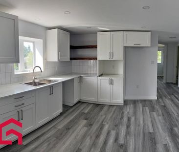 Appartement Blainville À Louer - Photo 2