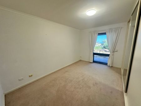 Esplanade Spacious Ground Floor Beachside Living – 3–4 Bedrooms - Photo 5