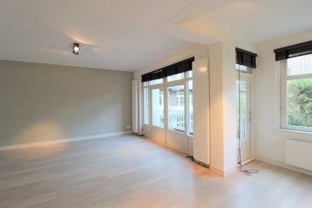 Appartement te huur: Beethovenstraat 14-1 1077 JG Amsterdam - Photo 1