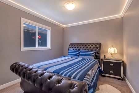 West Chestermere Drive - Photo 5