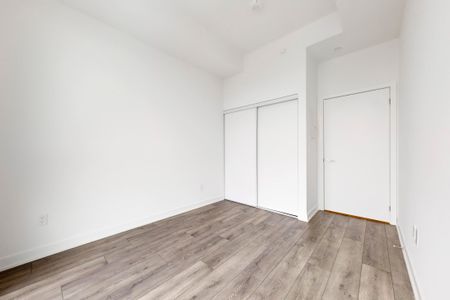 For Lease - 1007 The Queensway N/A Unit# 809, Toronto, Ontario - Photo 5