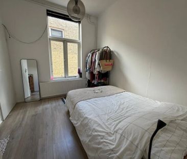Appartement Weaze, Leeuwarden - À Louer - Foto 3