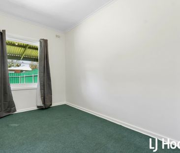 3 Bedroom Family Home Available for Rent - Photo 3