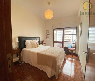 Apartamento T1 em Faro - Photo 3