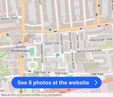 2 bedroom flat for rent - Photo 1