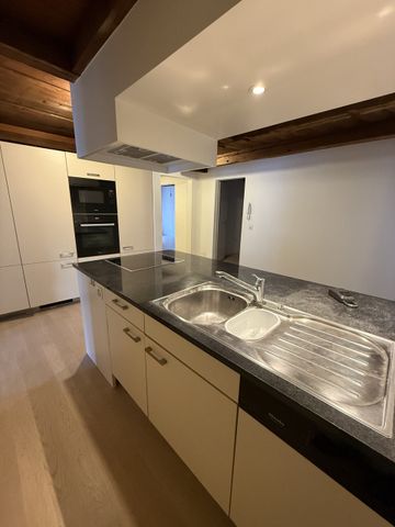 Grand-Rue 13, Peseux - Photo 3