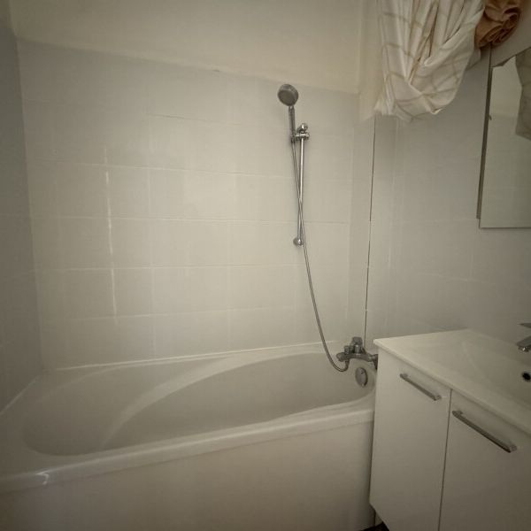 Location Appartement 3 pièces 66m² ORLEANS 45000 - Photo 1