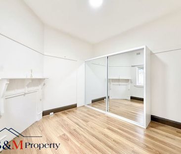 Full-Brick Bungalow on a Wide 695sqm Block in a Prime Roseville Loc... - Photo 2