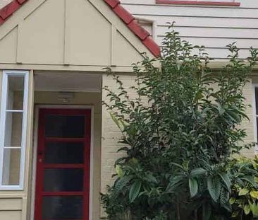 3 bedroom home for rent - Photo 5