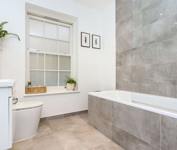 Brandram Road, London, SE13 - Photo 4